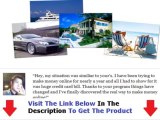 The Step By Step Cash System + DISCOUNT + BONUS