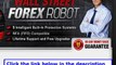 Wallstreet Forex Robot + Wallstreet Forex Robot Coupon