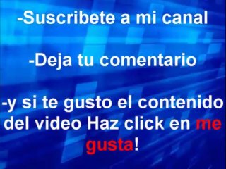 ¿Que es la infertilidad? (como)(quedar)(embarazada)