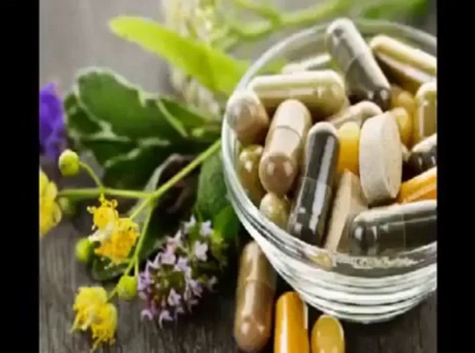 The Complete Testosterone Solution Review