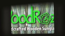 Rozell Wood Pellet Boiler - WoodRoze Wooden Sunglasses - Brown Bamboo - Polarized …