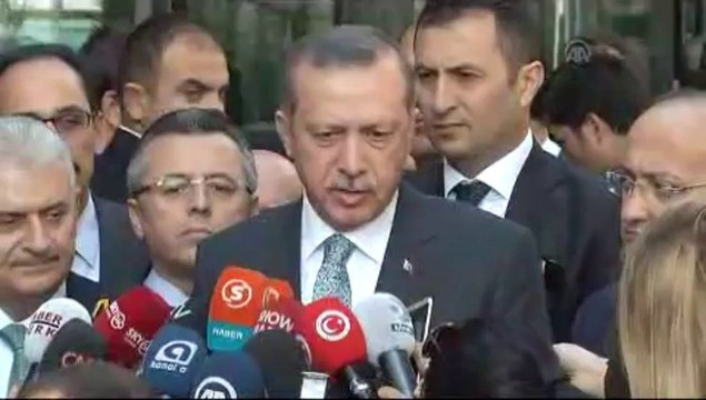 Yedek subaylık kaldırılmayacak