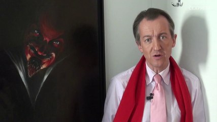 Se dirige-t- on vers le NFN? - L'édito de Christophe Barbier