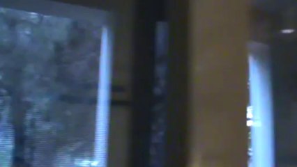 RIU Kaya Palazzo Belek Tuerkei Antalya (48)