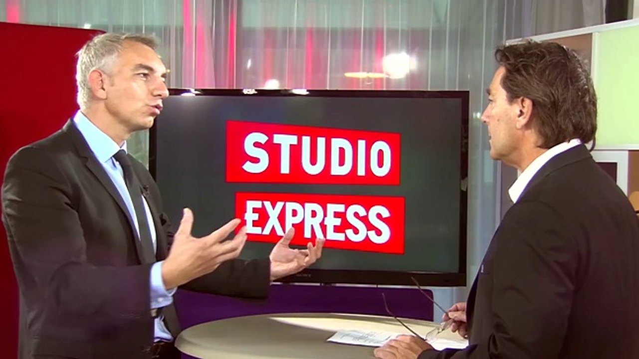 Comment Georges Clooney a séduit Nespresso