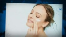 Impressive results of Epicura Skins' Rejuve Anti-Aging Serum