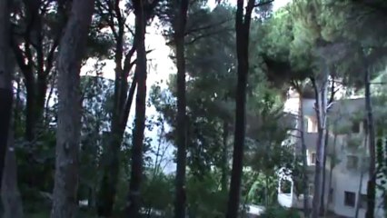 RIU Kaya Palazzo Belek Tuerkei Antalya (49)