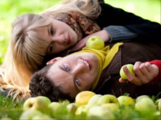 Tips to Make Him Desire You