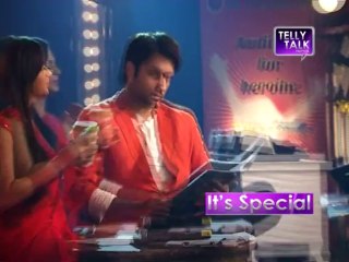 Madhubala's RK aka Vivian Dseana's LOOK-A-LIKE