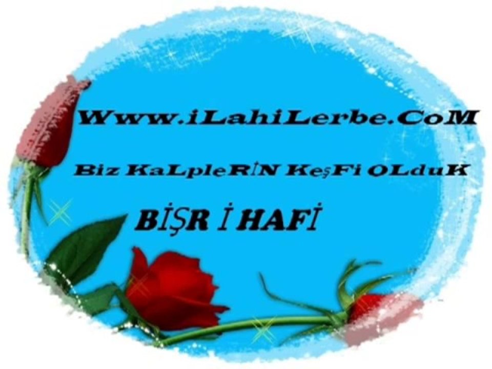 Alper - Yanar Bu Gönül, ilahisi dinle