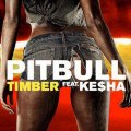 Pitbull - Timber Feat Ke$ha (extrait)
