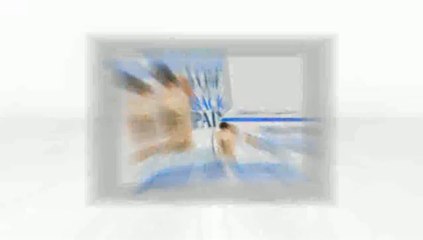 Lose The Back Pain System