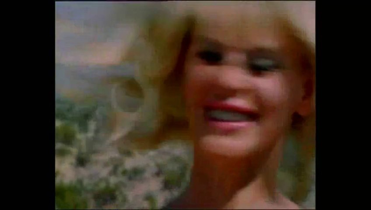 Los Peyotes - Bdaaa!!!