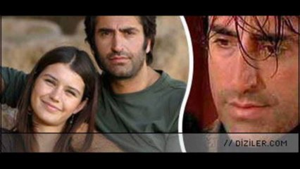 ASKA SURGUN FON MUZIK