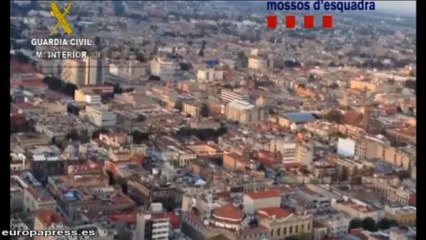 Liberan a un empresario secuestrado en México