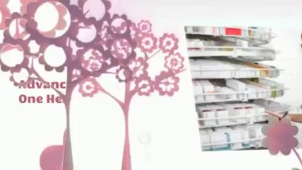 Medical Billing and Coding Training.mp4