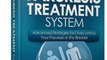 The Paruresis Treatment System | Overcome Your Paruresis or Shy Bladder Review + Bonus