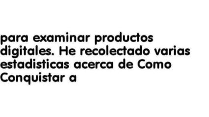 Como Conquistar a Una Amiga