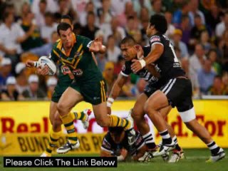 The Vegas Nightmare User Review - What They Said About Vegas Nightmare