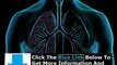 Lung Detoxification Herbs + The Complete Lung Detoxification Guide