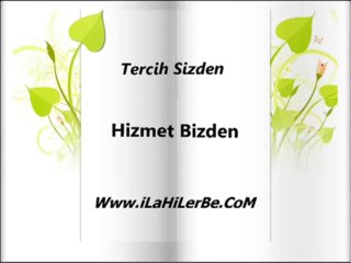Celaleddin Ada - Yetiş İmdada ilahisi dinle