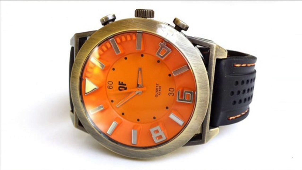 Νεανικά ΡΟΛΟΓΙΑ ΘΕΣΣΑΛΟΝΙΚΗ ilianas.com Γυναικεία Ανδρικά ρολόγια Θεσσαλονίκη ρολογια θεσσαλονικη γυναικεια ρολογια Θεσσαλονίκη