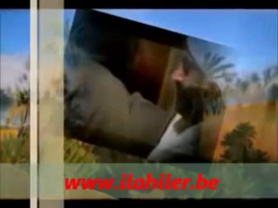 Celaleddin Ada Gel Sultanim ilahisi dinle