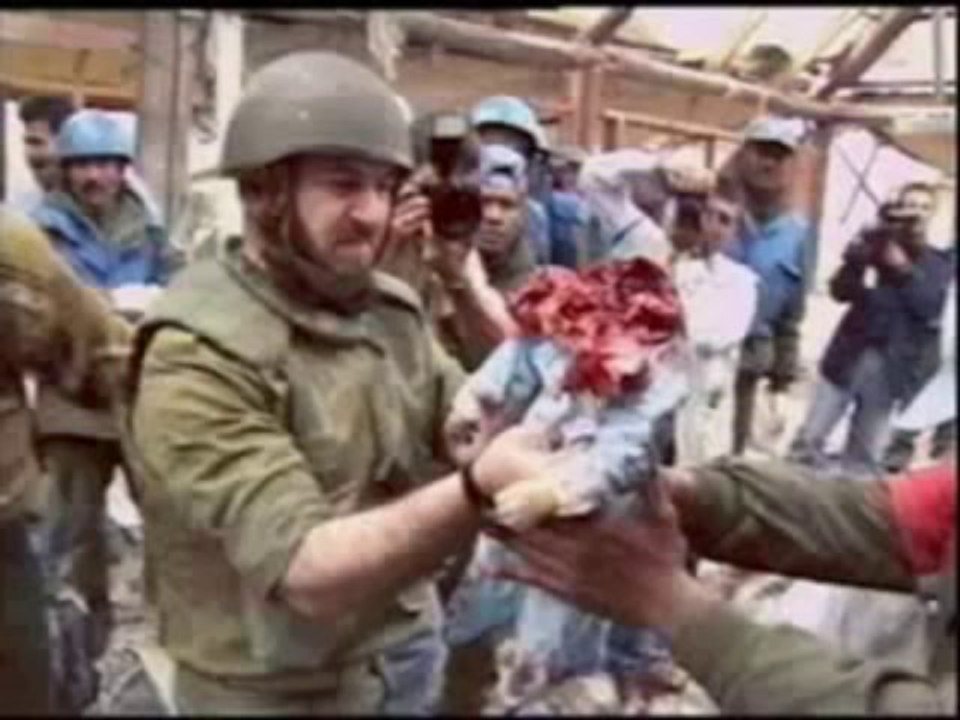 Celaleddin Ada Hz Ömer 2012 ilahi albümü