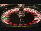 Breaking Las Vegas | Casino Roulette Assault 1/6