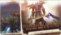 Is Warcraft Conquest Worth It