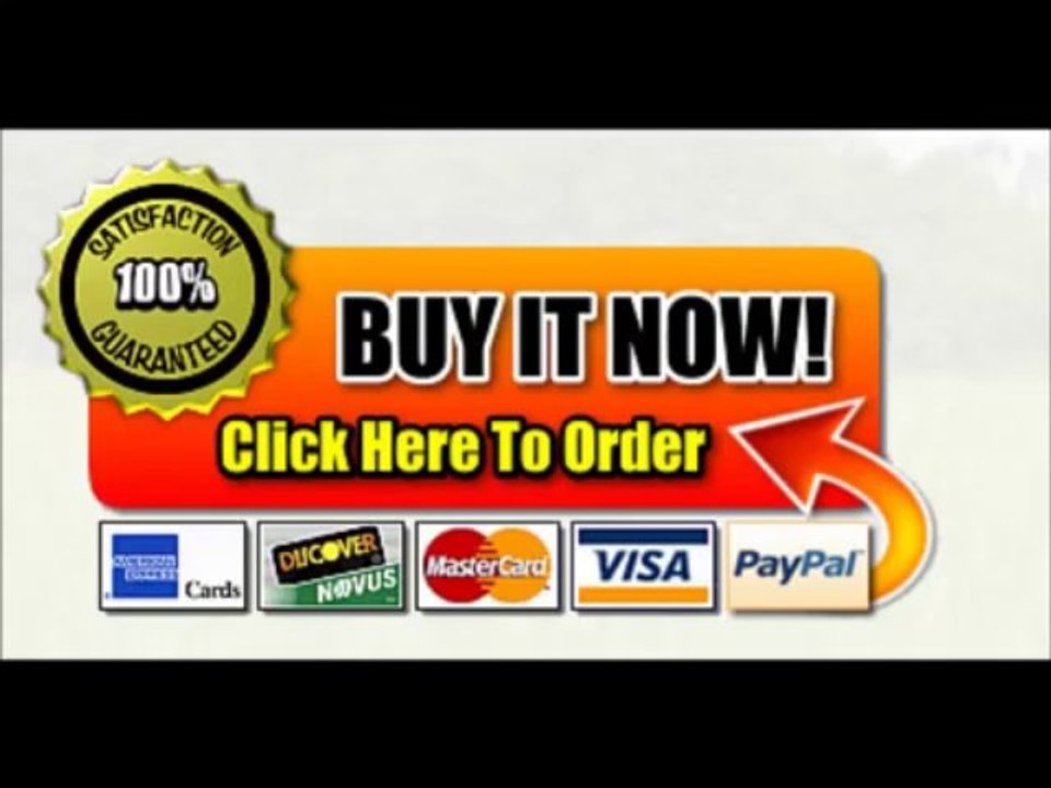 Ultimate Clearing Meditation