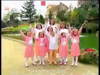 Ellerim Küçük Dah-http___www.ilahidinle.be_category_sedat-ucan-ilahileri_