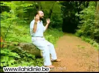 Cemal Kuru - Yalan Dünya (RAHMETFORUM) - www.ilahidinle.be