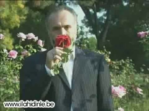 Cemal Kuru - Yürüdügün Yollar 2011- 2012 ilahi yeni @ MORCALI2010 - ilahidinle.be