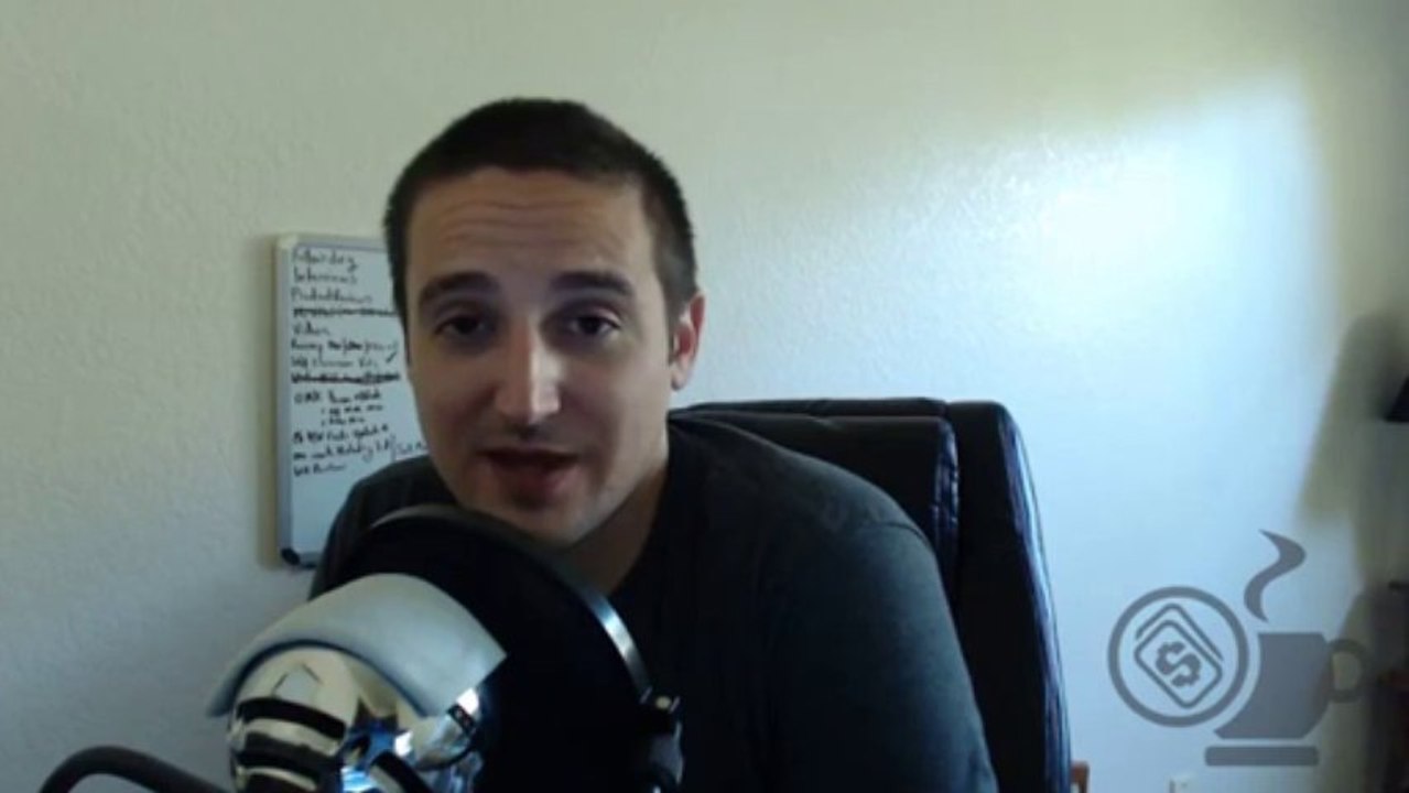 One Week Marketing Review: Honest and Focused - Make Money Online Product Reviews