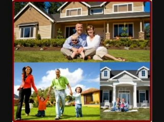 Asi funciona el Feng Shui