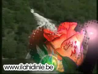 cemal kuru şefaatçim sen ol (s.a.v.) - www.ilahidinle.be