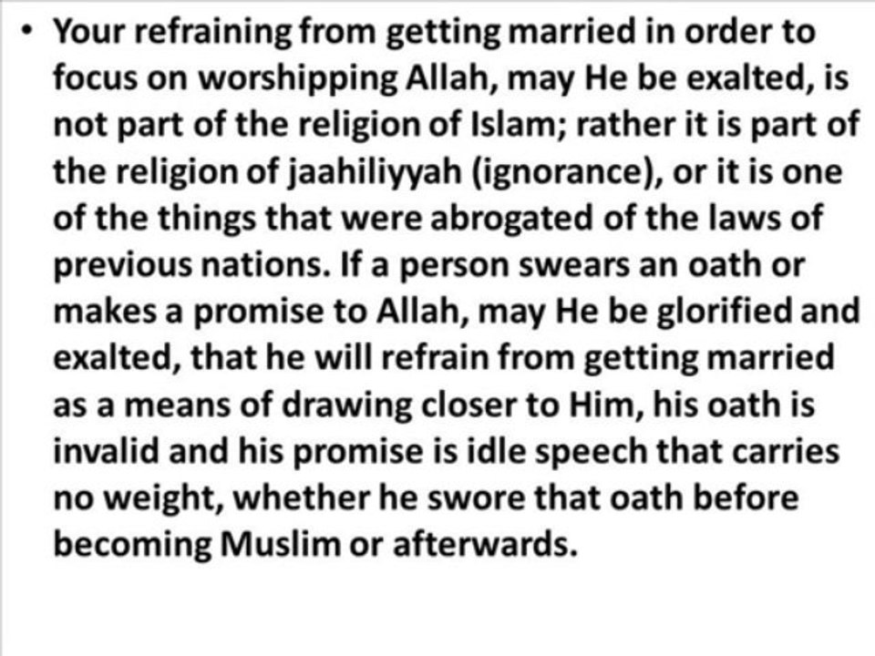 6 Fatwas on Oath ,Removing her pictures on net,Leading funeral Prayer,Raising Hands while Praying,Quran Cure & Moon Sighting