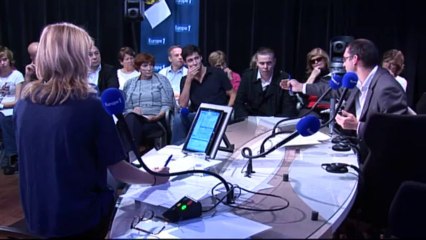 Les stages décomptés dans le calcul des trimestres pour la retraite