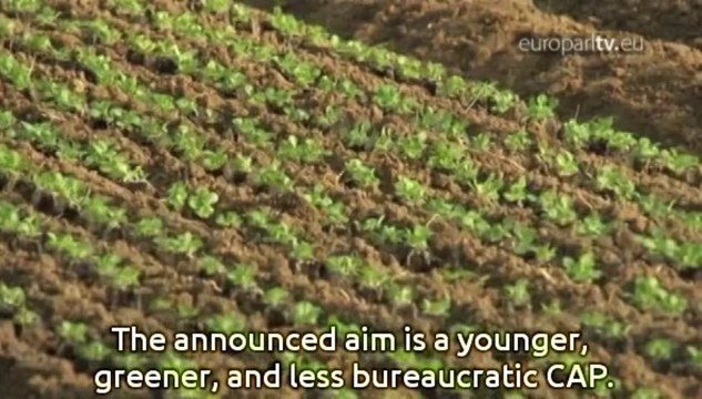 7 Days: A bold response required to spying abuses - Going beyond 2020 emissions goals