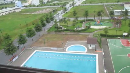 Can ho Ehome 3 cho thue call 0977771919