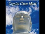 Binaural Beats Meditation - Crystal Clear Mind - Ennora