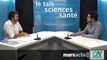 Le talk sciences-santé Marsactu : Yann Sanchez de l'association Les petits débrouillards