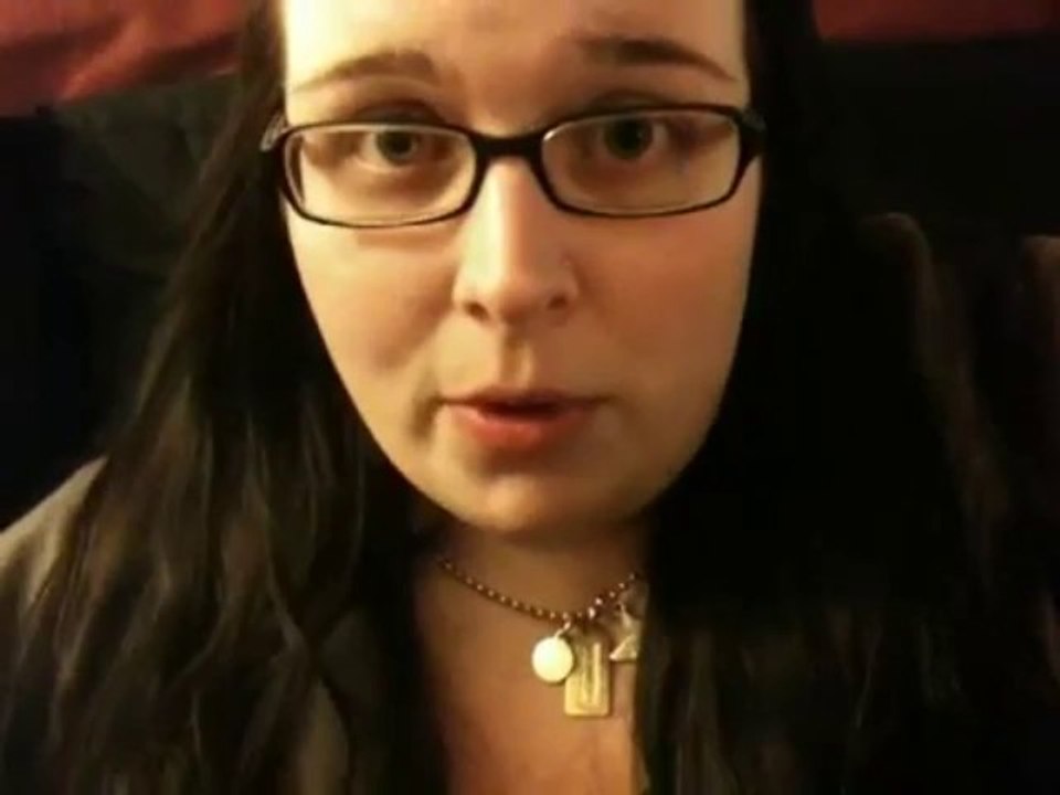 Where Do I Find Love | Long Distance Love Guide | Love and long distance quotes