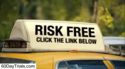 Online Income Masterclass - LEGIT REVIEWS and free download