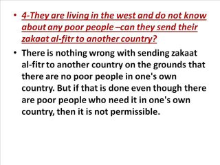 7 Questions on beef,Dogs,Zakat in another Country,No Birth in Paradise,No Tahyyat Masjid in Eid Prayer,Sleep & dishonesty