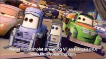 Planes film complet voir online streaming VF HD entier en Français