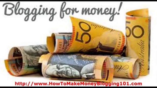how to make money blogging on tumblr watch how to make money blogging on tumblr with Empowernetwork
