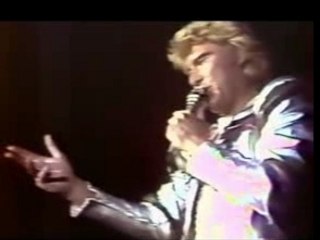 Moi je t'aime ( Pavillon de Paris 1979 )