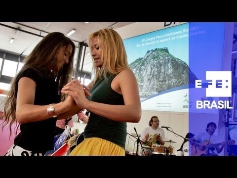 Brasil e Portugal assinam acordo de cooperação para estudantes de turismo